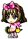 JagaBee